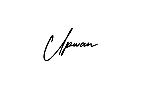 Here are the top 10 professional signature styles for the name Upwan. These are the best autograph styles you can use for your name. Upwan signature style 3 images and pictures png