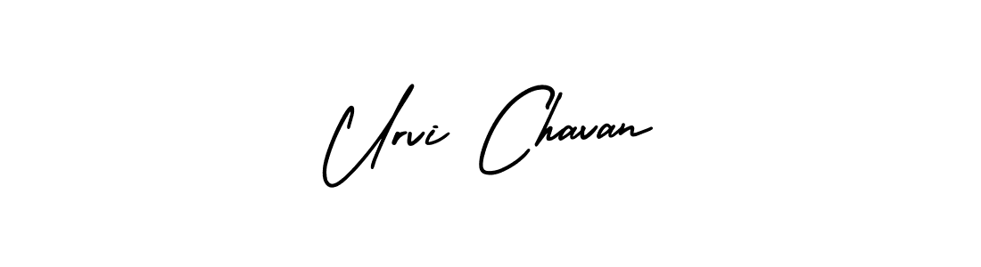 Here are the top 10 professional signature styles for the name Urvi Chavan. These are the best autograph styles you can use for your name. Urvi Chavan signature style 3 images and pictures png