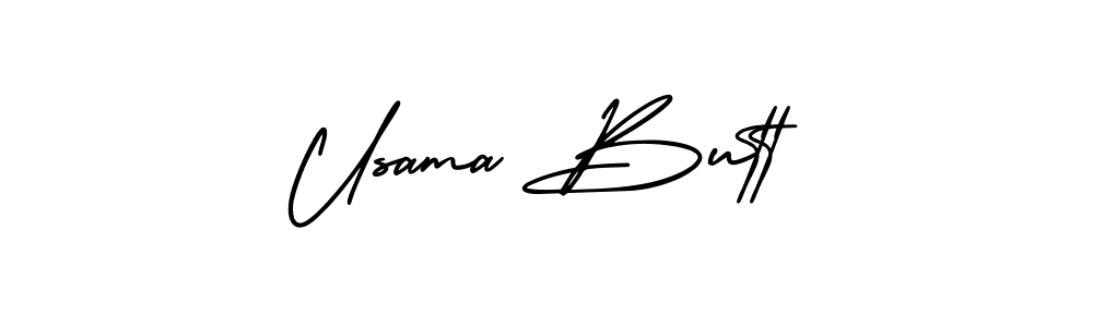 See photos of Usama Butt official signature by Spectra . Check more albums & portfolios. Read reviews & check more about AmerikaSignatureDemo-Regular font. Usama Butt signature style 3 images and pictures png