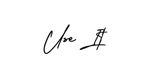 Here are the top 10 professional signature styles for the name Use It. These are the best autograph styles you can use for your name. Use It signature style 3 images and pictures png