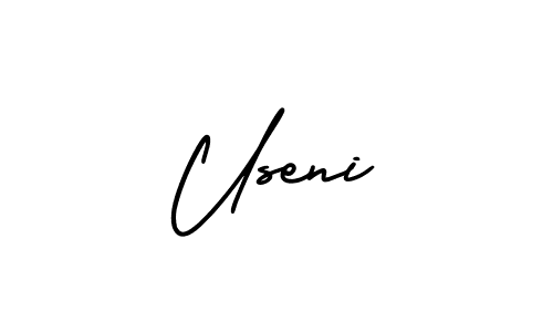 Here are the top 10 professional signature styles for the name Useni. These are the best autograph styles you can use for your name. Useni signature style 3 images and pictures png