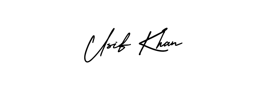 See photos of Usif Khan official signature by Spectra . Check more albums & portfolios. Read reviews & check more about AmerikaSignatureDemo-Regular font. Usif Khan signature style 3 images and pictures png