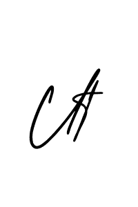 Make a beautiful signature design for name Ut. Use this online signature maker to create a handwritten signature for free. Ut signature style 3 images and pictures png