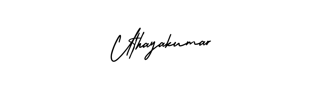 Make a short Uthayakumar signature style. Manage your documents anywhere anytime using AmerikaSignatureDemo-Regular. Create and add eSignatures, submit forms, share and send files easily. Uthayakumar signature style 3 images and pictures png