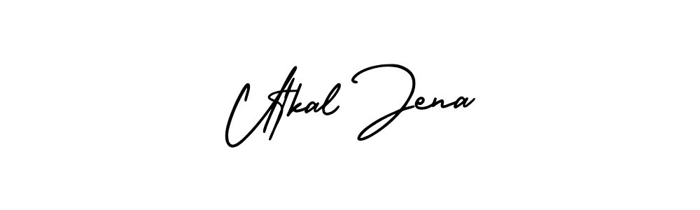 Here are the top 10 professional signature styles for the name Utkal Jena. These are the best autograph styles you can use for your name. Utkal Jena signature style 3 images and pictures png