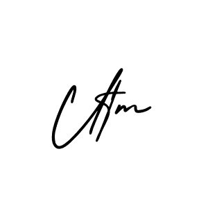 Here are the top 10 professional signature styles for the name Utm. These are the best autograph styles you can use for your name. Utm signature style 3 images and pictures png