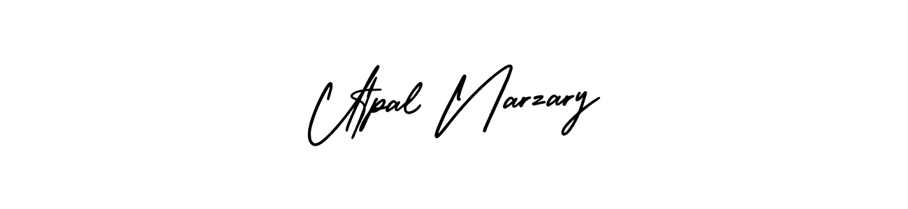 Once you've used our free online signature maker to create your best signature AmerikaSignatureDemo-Regular style, it's time to enjoy all of the benefits that Utpal Narzary name signing documents. Utpal Narzary signature style 3 images and pictures png