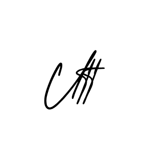 Make a short Utt signature style. Manage your documents anywhere anytime using AmerikaSignatureDemo-Regular. Create and add eSignatures, submit forms, share and send files easily. Utt signature style 3 images and pictures png