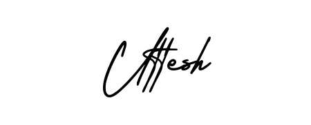 See photos of Uttesh official signature. Check more albums & portfolios. Read reviews & check more about AmerikaSignatureDemo-Regular font. Uttesh signature style 3 images and pictures png