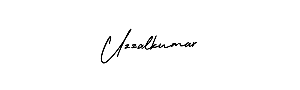 You can use this online signature creator to create a handwritten signature for the name Uzzalkumar. This is the best online autograph maker. Uzzalkumar signature style 3 images and pictures png