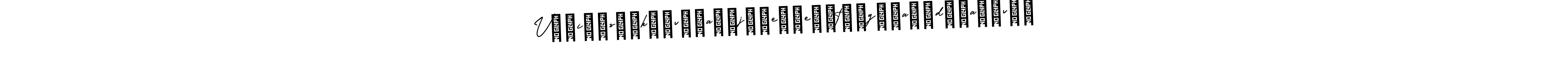 You should practise on your own different ways (AmerikaSignatureDemo-Regular) to write your name (V͓̽i͓̽s͓̽h͓̽v͓̽a͓̽j͓̽e͓̽e͓̽t͓̽y͓̽a͓̽d͓̽a͓̽v͓̽) in signature. don't let someone else do it for you. V͓̽i͓̽s͓̽h͓̽v͓̽a͓̽j͓̽e͓̽e͓̽t͓̽y͓̽a͓̽d͓̽a͓̽v͓̽ signature style 3 images and pictures png