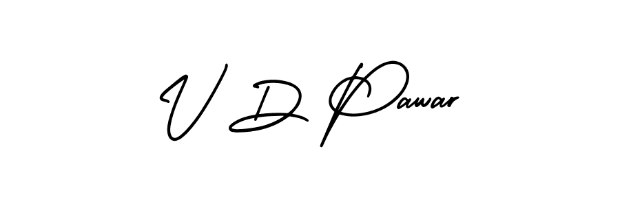 See photos of V D Pawar official signature by Spectra . Check more albums & portfolios. Read reviews & check more about AmerikaSignatureDemo-Regular font. V D Pawar signature style 3 images and pictures png