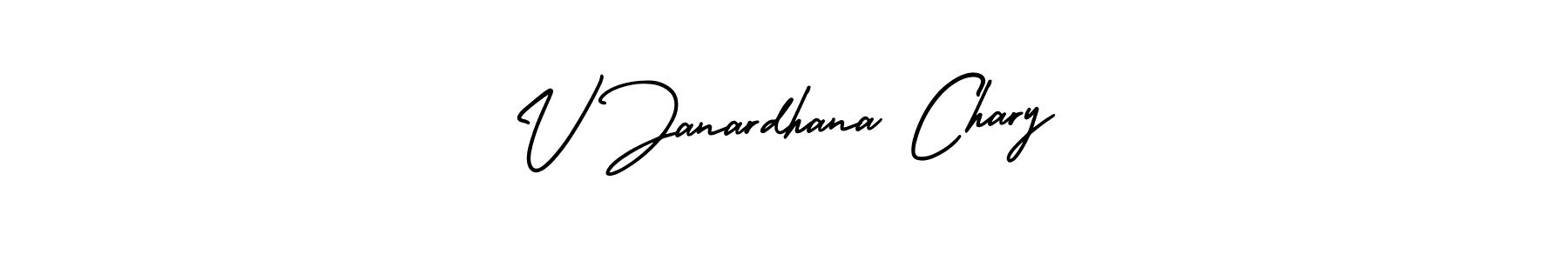 See photos of V Janardhana Chary official signature by Spectra . Check more albums & portfolios. Read reviews & check more about AmerikaSignatureDemo-Regular font. V Janardhana Chary signature style 3 images and pictures png