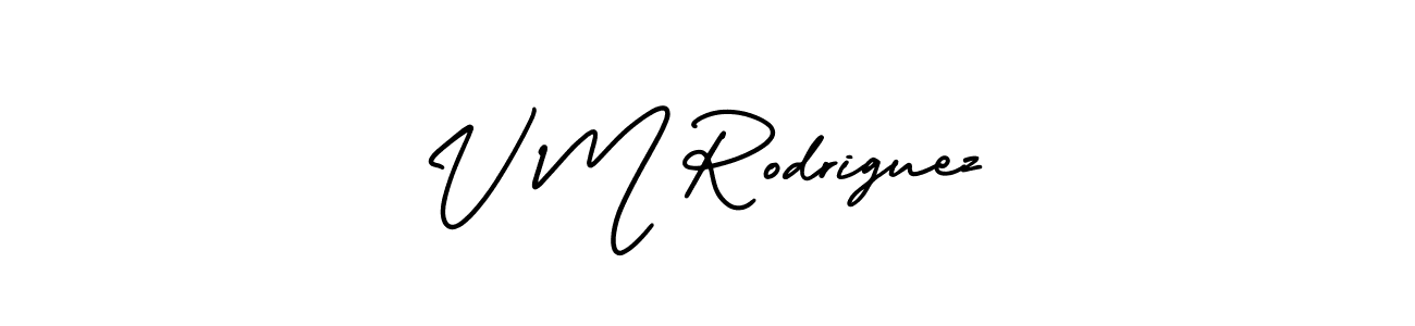 See photos of V M Rodriguez official signature by Spectra . Check more albums & portfolios. Read reviews & check more about AmerikaSignatureDemo-Regular font. V M Rodriguez signature style 3 images and pictures png