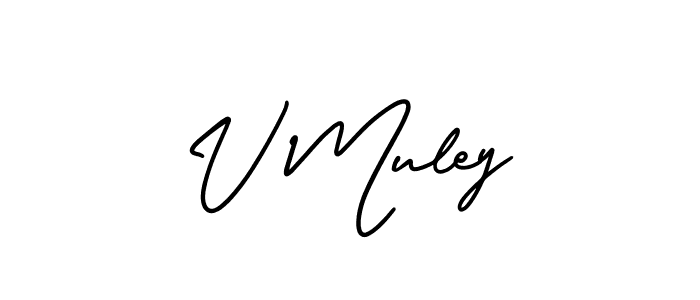 Here are the top 10 professional signature styles for the name V Muley. These are the best autograph styles you can use for your name. V Muley signature style 3 images and pictures png