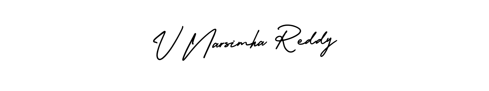 Here are the top 10 professional signature styles for the name V Narsimha Reddy. These are the best autograph styles you can use for your name. V Narsimha Reddy signature style 3 images and pictures png