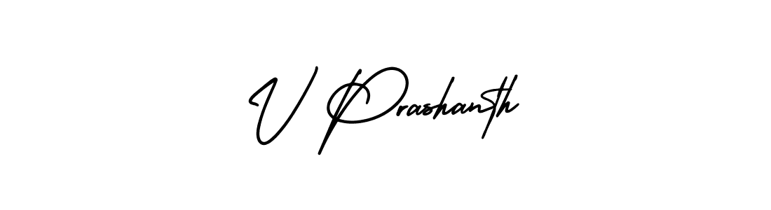 See photos of V Prashanth official signature by Spectra . Check more albums & portfolios. Read reviews & check more about AmerikaSignatureDemo-Regular font. V Prashanth signature style 3 images and pictures png