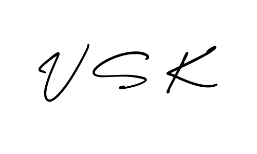 Here are the top 10 professional signature styles for the name V S K. These are the best autograph styles you can use for your name. V S K signature style 3 images and pictures png