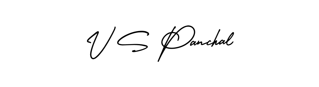 See photos of V S Panchal official signature by Spectra . Check more albums & portfolios. Read reviews & check more about AmerikaSignatureDemo-Regular font. V S Panchal signature style 3 images and pictures png