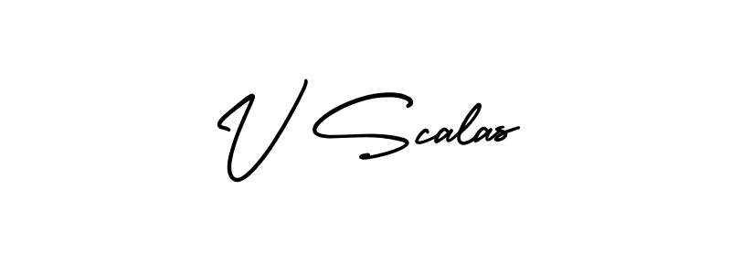 See photos of V Scalas official signature by Spectra . Check more albums & portfolios. Read reviews & check more about AmerikaSignatureDemo-Regular font. V Scalas signature style 3 images and pictures png
