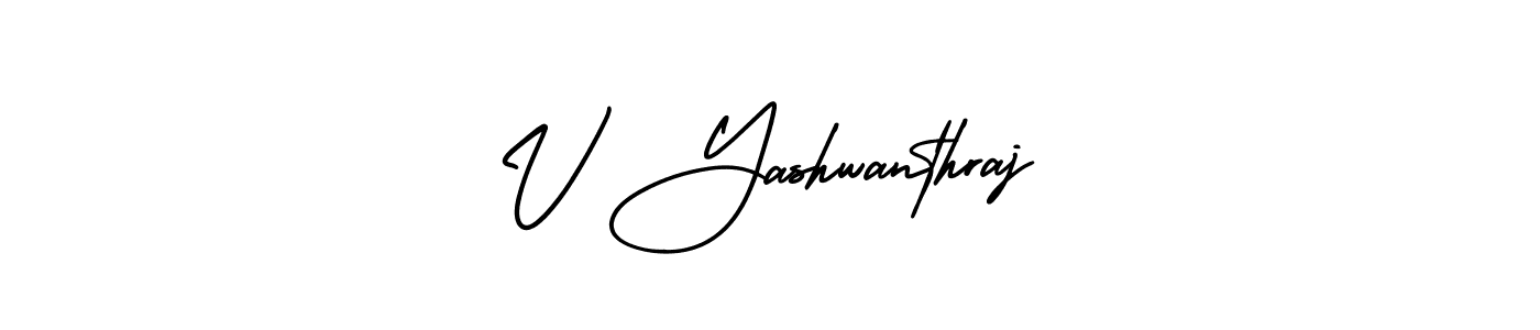 Here are the top 10 professional signature styles for the name V Yashwanthraj. These are the best autograph styles you can use for your name. V Yashwanthraj signature style 3 images and pictures png