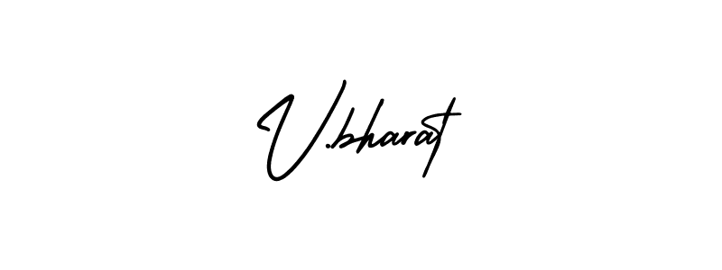 See photos of V.bharat official signature by Spectra . Check more albums & portfolios. Read reviews & check more about AmerikaSignatureDemo-Regular font. V.bharat signature style 3 images and pictures png