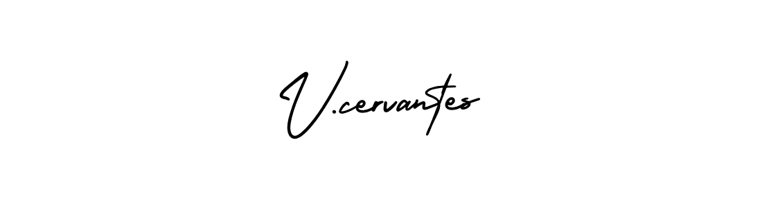 You can use this online signature creator to create a handwritten signature for the name V.cervantes. This is the best online autograph maker. V.cervantes signature style 3 images and pictures png