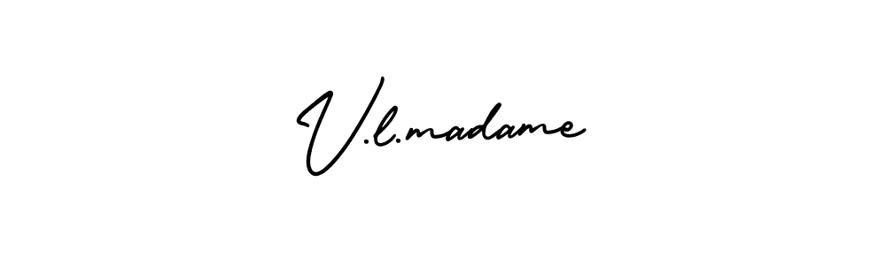You can use this online signature creator to create a handwritten signature for the name V.l.madame. This is the best online autograph maker. V.l.madame signature style 3 images and pictures png