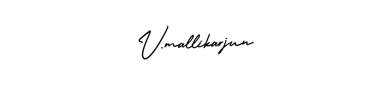 See photos of V.mallikarjun official signature by Spectra . Check more albums & portfolios. Read reviews & check more about AmerikaSignatureDemo-Regular font. V.mallikarjun signature style 3 images and pictures png