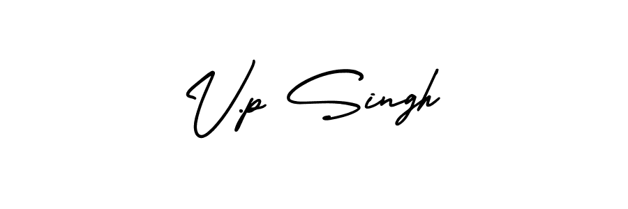 See photos of V.p Singh official signature by Spectra . Check more albums & portfolios. Read reviews & check more about AmerikaSignatureDemo-Regular font. V.p Singh signature style 3 images and pictures png