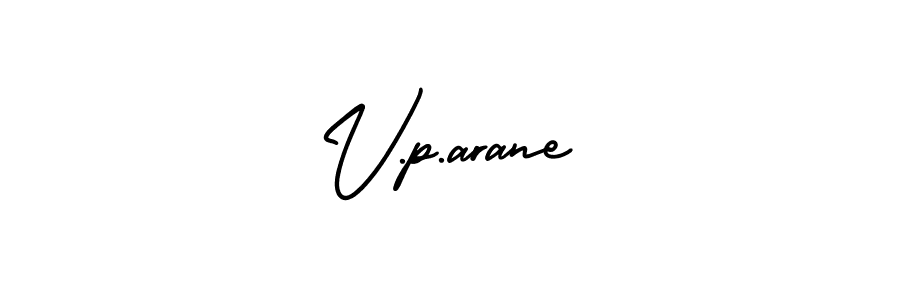 See photos of V.p.arane official signature by Spectra . Check more albums & portfolios. Read reviews & check more about AmerikaSignatureDemo-Regular font. V.p.arane signature style 3 images and pictures png