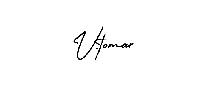 Here are the top 10 professional signature styles for the name V.tomar. These are the best autograph styles you can use for your name. V.tomar signature style 3 images and pictures png