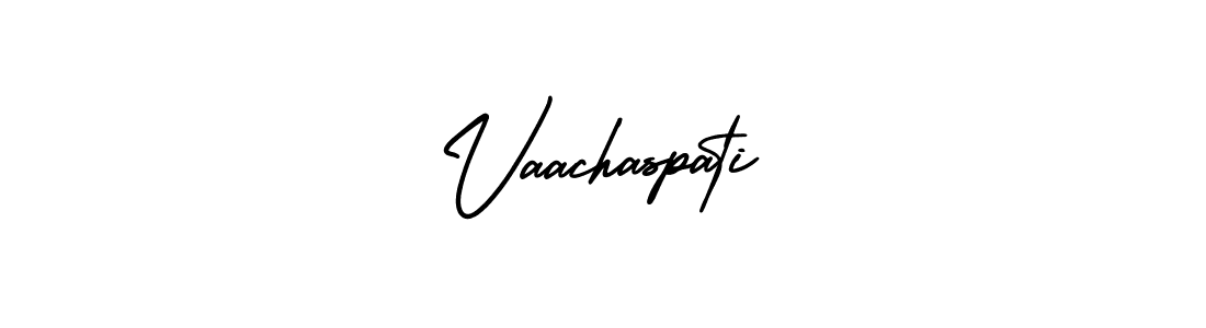 Once you've used our free online signature maker to create your best signature AmerikaSignatureDemo-Regular style, it's time to enjoy all of the benefits that Vaachaspati name signing documents. Vaachaspati signature style 3 images and pictures png