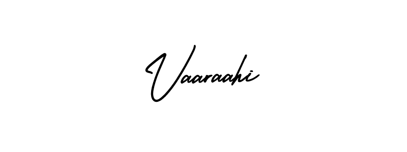 Make a short Vaaraahi signature style. Manage your documents anywhere anytime using AmerikaSignatureDemo-Regular. Create and add eSignatures, submit forms, share and send files easily. Vaaraahi signature style 3 images and pictures png