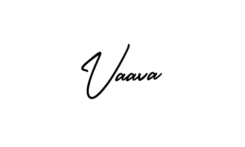 Check out images of Autograph of Vaava name. Actor Vaava Signature Style. AmerikaSignatureDemo-Regular is a professional sign style online. Vaava signature style 3 images and pictures png