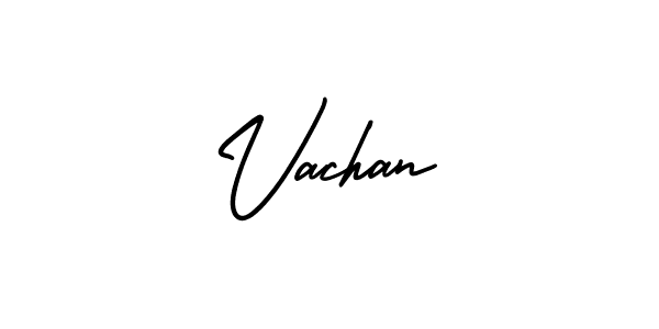 See photos of Vachan official signature by Spectra . Check more albums & portfolios. Read reviews & check more about AmerikaSignatureDemo-Regular font. Vachan signature style 3 images and pictures png