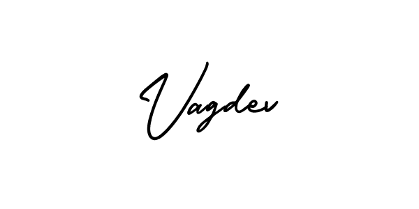 See photos of Vagdev official signature by Spectra . Check more albums & portfolios. Read reviews & check more about AmerikaSignatureDemo-Regular font. Vagdev signature style 3 images and pictures png