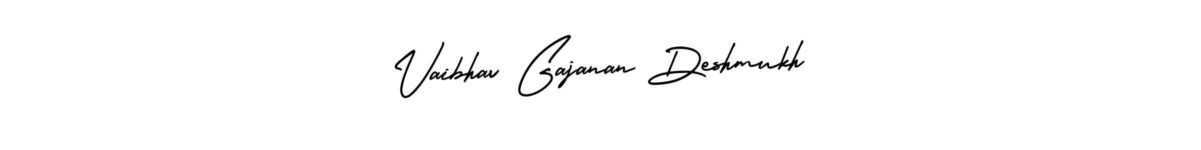 Once you've used our free online signature maker to create your best signature AmerikaSignatureDemo-Regular style, it's time to enjoy all of the benefits that Vaibhav Gajanan Deshmukh name signing documents. Vaibhav Gajanan Deshmukh signature style 3 images and pictures png