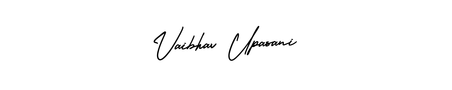 Once you've used our free online signature maker to create your best signature AmerikaSignatureDemo-Regular style, it's time to enjoy all of the benefits that Vaibhav Upasani name signing documents. Vaibhav Upasani signature style 3 images and pictures png