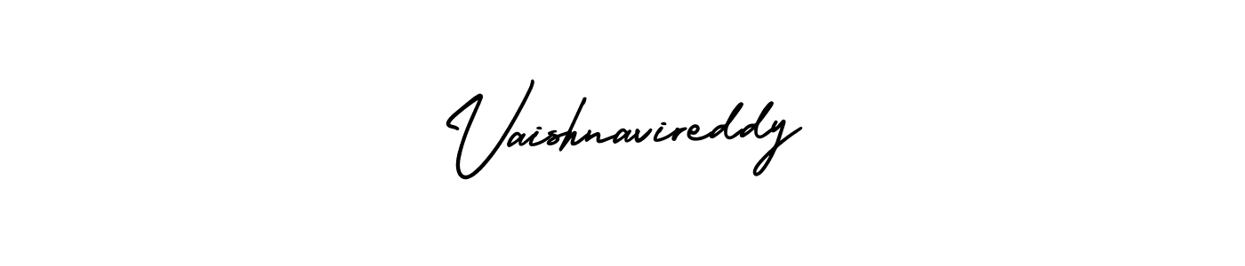 See photos of Vaishnavireddy official signature by Spectra . Check more albums & portfolios. Read reviews & check more about AmerikaSignatureDemo-Regular font. Vaishnavireddy signature style 3 images and pictures png