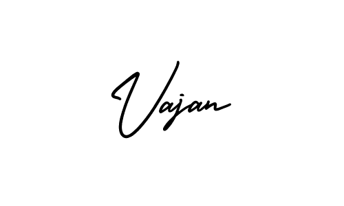 You can use this online signature creator to create a handwritten signature for the name Vajan. This is the best online autograph maker. Vajan signature style 3 images and pictures png