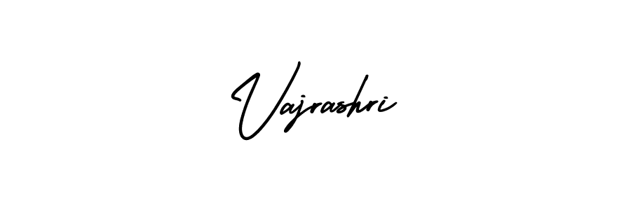 Make a short Vajrashri signature style. Manage your documents anywhere anytime using AmerikaSignatureDemo-Regular. Create and add eSignatures, submit forms, share and send files easily. Vajrashri signature style 3 images and pictures png