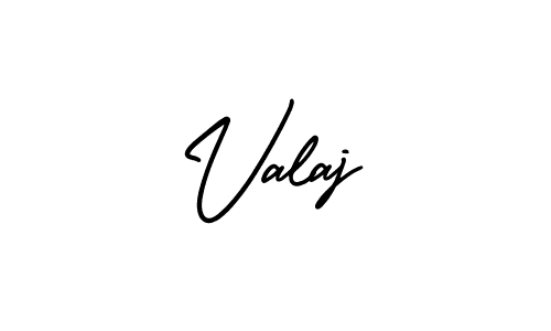 Check out images of Autograph of Valaj name. Actor Valaj Signature Style. AmerikaSignatureDemo-Regular is a professional sign style online. Valaj signature style 3 images and pictures png