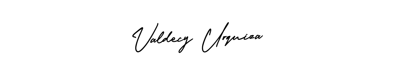 Here are the top 10 professional signature styles for the name Valdecy Urquiza. These are the best autograph styles you can use for your name. Valdecy Urquiza signature style 3 images and pictures png