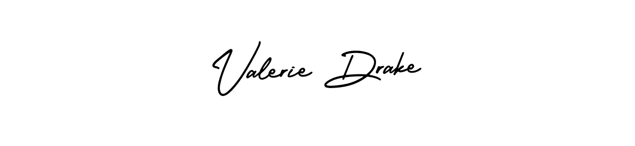 Here are the top 10 professional signature styles for the name Valerie Drake. These are the best autograph styles you can use for your name. Valerie Drake signature style 3 images and pictures png