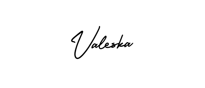 Here are the top 10 professional signature styles for the name Valeska. These are the best autograph styles you can use for your name. Valeska signature style 3 images and pictures png