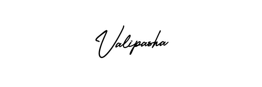 Make a short Valipasha signature style. Manage your documents anywhere anytime using AmerikaSignatureDemo-Regular. Create and add eSignatures, submit forms, share and send files easily. Valipasha signature style 3 images and pictures png