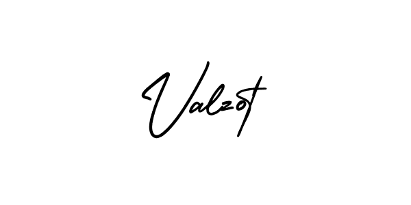 This is the best signature style for the Valzot name. Also you like these signature font (AmerikaSignatureDemo-Regular). Mix name signature. Valzot signature style 3 images and pictures png