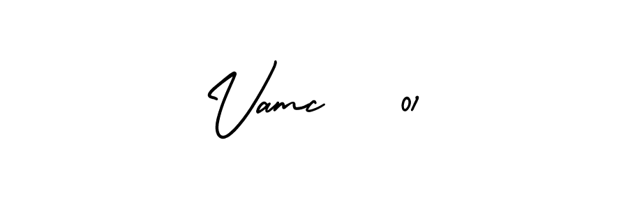 Make a short Vamc   01 signature style. Manage your documents anywhere anytime using AmerikaSignatureDemo-Regular. Create and add eSignatures, submit forms, share and send files easily. Vamc   01 signature style 3 images and pictures png