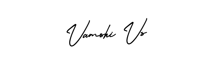 Once you've used our free online signature maker to create your best signature AmerikaSignatureDemo-Regular style, it's time to enjoy all of the benefits that Vamshi Vs name signing documents. Vamshi Vs signature style 3 images and pictures png